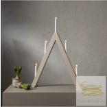 Startrading Candlestick ALBO 214-62-1