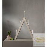 Startrading Candlestick ALBO 214-62-1