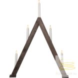 Startrading Candlestick ALBO 214-63-1