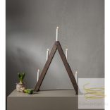 Startrading Candlestick ALBO 214-63-1