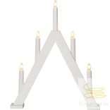 Startrading Candlestick ALBO 214-71-1