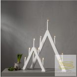 Startrading Candlestick ALBO 214-71-1