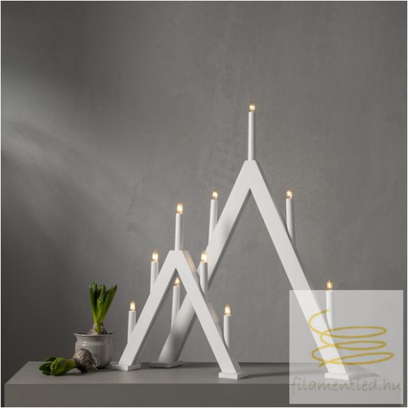 Startrading Candlestick ALBO 214-71-1