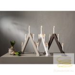 Startrading Candlestick ALBO 214-71-1