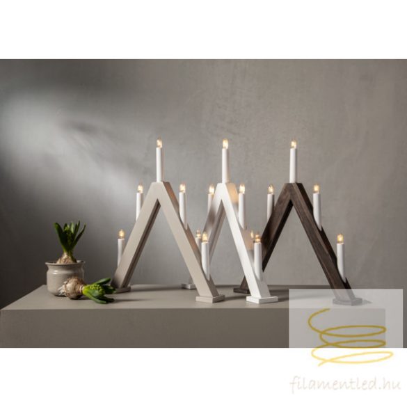 Startrading Candlestick ALBO 214-71-1