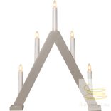 Startrading Candlestick ALBO 214-72-1