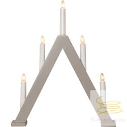 Startrading Candlestick ALBO 214-72-1