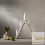 Startrading Candlestick ALBO 214-72-1
