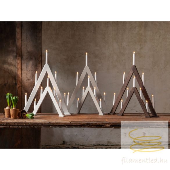 Startrading Candlestick ALBO 214-72-1