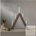 Startrading Candlestick ALBO 214-73-1