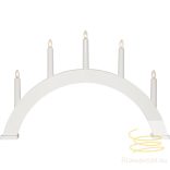 Startrading Candlestick ALBO 214-81-1