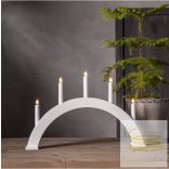 Startrading Candlestick ALBO 214-81-1