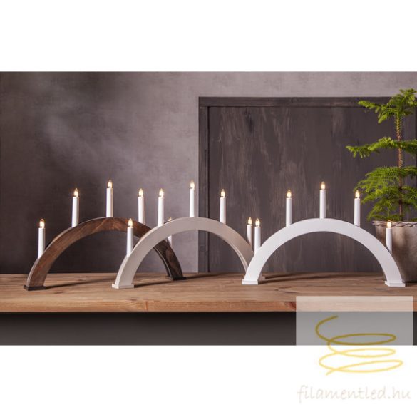 Startrading Candlestick ALBO 214-81-1
