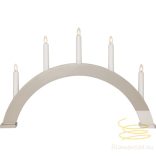 Startrading Candlestick ALBO 214-82-1
