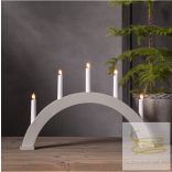 Startrading Candlestick ALBO 214-82-1
