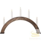 Startrading Candlestick ALBO 214-83-1