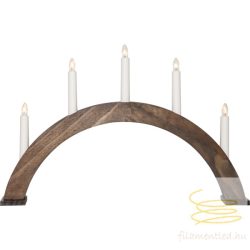Startrading Candlestick ALBO 214-83-1