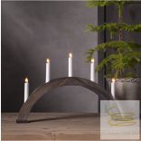 Startrading Candlestick ALBO 214-83-1