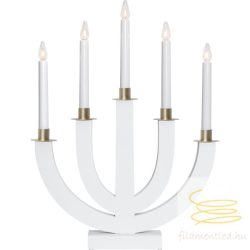 Startrading Candlestick Eli 218-75