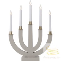 Startrading Candlestick Eli 218-76-1