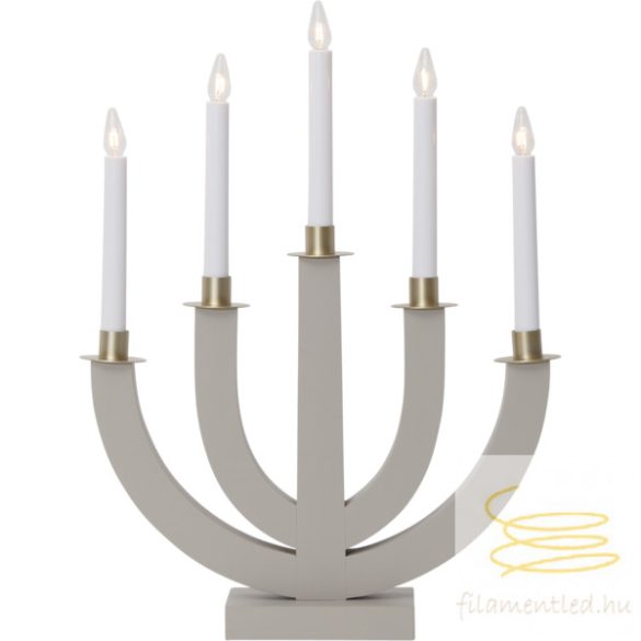 Startrading Candlestick Eli 218-76-1