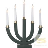 Startrading Candlestick Eli 218-79-1