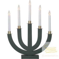 Startrading Candlestick Eli 218-79-1