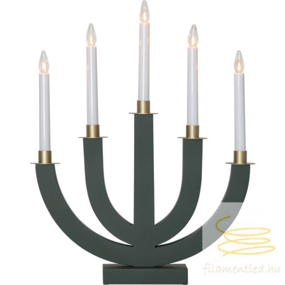 Startrading Candlestick Eli 218-79-1