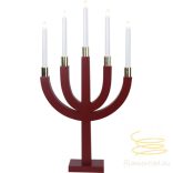 Startrading Candlestick Elias 218-80