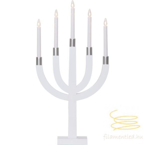 Startrading Candlestick Elias 218-84-1