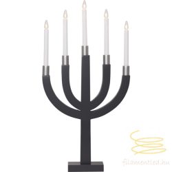 Startrading Candlestick Elias 218-85