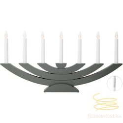 Startrading Candlestick Navida 219-04