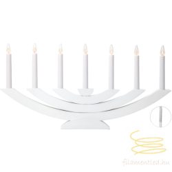 Startrading Candlestick Navida 219-05