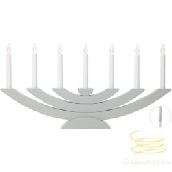 Startrading Candlestick Navida 219-06