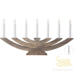 Startrading Candlestick Navida 219-07