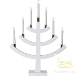 Startrading Candlestick Gillian 219-30