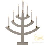 Startrading Candlestick Gillian 219-33