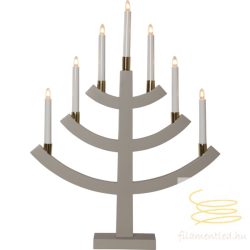 Startrading Candlestick Gillian 219-33