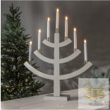 Startrading Candlestick Gillian 219-33