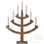 Startrading Candlestick Gillian 219-34