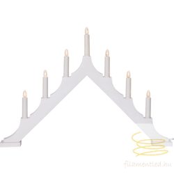 Startrading Candlestick Alma 219-37