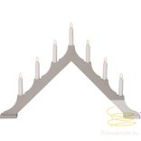 Startrading Candlestick Alma 219-38