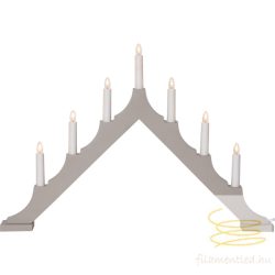 Startrading Candlestick Alma 219-38
