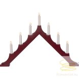 Startrading Candlestick Alma 219-39