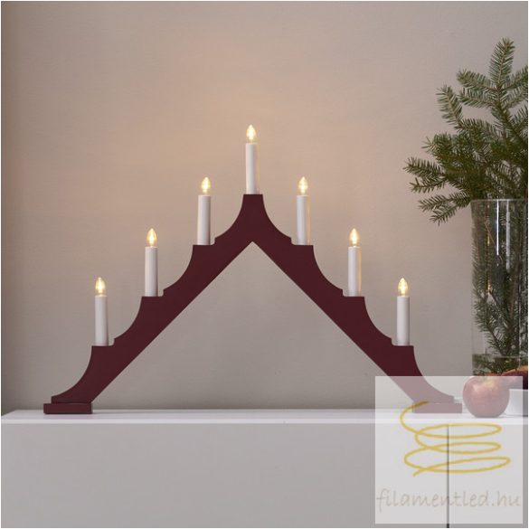 Startrading Candlestick Alma 219-39
