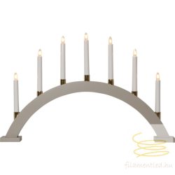 Startrading Candlestick Gillian 219-43-1