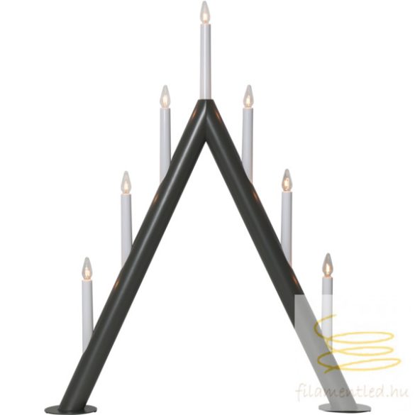 Candlestick Circum 219-46