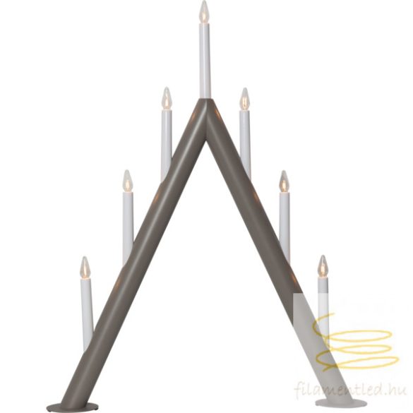 Candlestick Circum 219-47