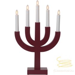 Startrading Candlestick Selma 219-60