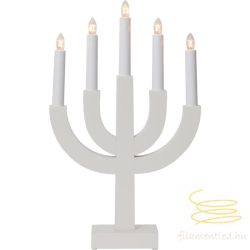Startrading Candlestick Selma 219-61